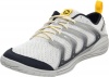 Merrell Mens Bare Access Casual Man-Made Shoe