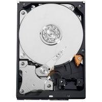 Western Digital 1.5 TB Caviar Green SATA Intellipower 64 MB Cache Bulk/OEM Desktop Hard Drive WD15EARS Western Digital 1.5 TB Caviar Green SATA Intellipower 64 MB Cache Bulk/OEM Desktop Hard Drive WD15EARS