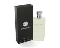 HANAE MORI by Hanae Mori Eau De Toilette Spray 3.4 oz for Men HANAE MORI by Hanae Mori Eau De Toilette Spray 3.4 oz for Men