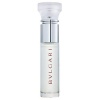 Bvlgari Omnia Crystalline size:0.34 oz concentration:Eau de Toilette formulation:Spray