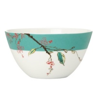 Lenox Simply Fine Chirp Tall Bowl Lenox Simply Fine Chirp Tall Bowl