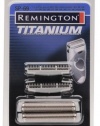 Remington SP-69 MS2 Foil Screen & Cutter Blade Head