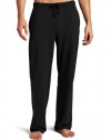 HUGO BOSS Men's Stretch Sleep Pant