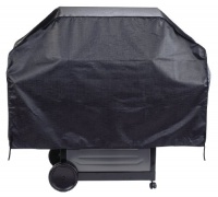 Modern Leisure 60-Inch Wide Grill Cover Modern Leisure 60-Inch Wide Grill Cover