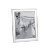 Williamsburg by Reed & Barton Daphne Sterling Silver 8-by-10-Inch Picture Frame