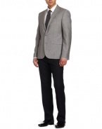 Kenneth Cole New York Men's Separate Coat