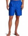 Kanu Surf Men's Havana Trunks