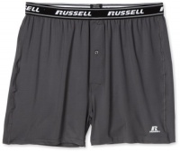 Russell Dri Power Boxer Shorts