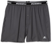 Russell Dri Power Boxer Shorts Russell Dri Power Boxer Shorts