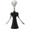 Alessi Anna G. Corkscrew - Black