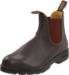 Blundstone Unisex 550 Slip On Boot