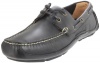 Polo Ralph Lauren Men's Roderick Driving Moccasin