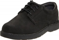 School Issue Scholar 5200 Uniform Shoe (Toddler/Little Kid/Big Kid) School Issue Scholar 5200 Uniform Shoe (Toddler/Little Kid/Big Kid)