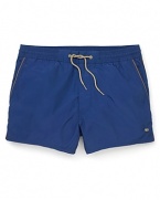 MARC BY MARC JACOBS Nylon Swim Shorts