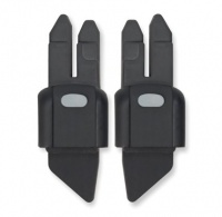 UPPAbaby Cruz Infant Car Seat Adapter - Peg Perego UPPAbaby Cruz Infant Car Seat Adapter - Peg Perego