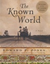 The Known World