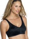 Bali Active Underwire Bra 3222