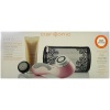 Clarisonic - PRO Sonic Skin Cleansing Face/Body HOLIDAY EDITION