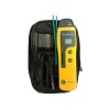 Surveymaster Dual-function Moisture Meter Kit