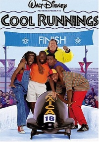Cool Runnings Cool Runnings