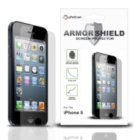iPhone 5 Screen protectors 3 Pack. Invisible Ultra Clear Film. High Quality Film material Made in Japan. iPhone 5 Screen protectors 3 Pack. Invisible Ultra Clear Film. High Quality Film material Made in Japan.