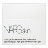 NARS Aqua Gel Luminous Oil-Free Moisturizer, 1.8 Ounce