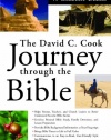 David C. Cook Journey through the Bible