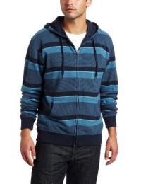 prAna Men's Privet Zip Hoody