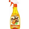 Howards Orange Oil Polish 16oz