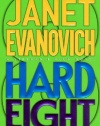 Hard Eight (A Stephanie Plum Novel) (Stephanie Plum Novels)