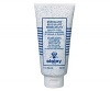 Smoother, more radiant, youthful-looking skin with a refined texture. A refreshing gel containing tiny spheres which work gently to eliminate surface dead cells and roughness, maintaining the beautiful look of your skin. Energizing Foaming Exfoliant combines the benefits of essential oils and plants extracts to help improve the appearance of the skin. They are combined with Polyethylene Microspheres (exfoliating grains) that provide highly effective mechanical exfoliation of the skin. In just a few minutes, it works to:- Stimulate and tone skin - Refine skin texture - Leave skin feeling smoother and more supple - Remineralize
