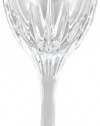 Baccarat Jupiter European White Wine Glass No 4 2609213