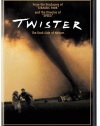 Twister (Keepcase)