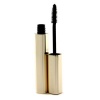 The Mascara Volumized Lashes Mascara - # 01 Black 3ml/0.1oz