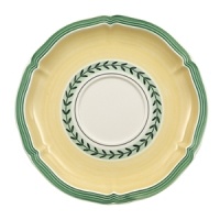 This cheerful collection combines delicious designs to be mixed & matched to create a tempting display for your table. Dinner plate, salad plate, bread & butter plate, rim soup bowl are available in four different styles: Fleurence, Valence , Orange, Vienne. All accessories available in Fleurence. This cheerful collection combines delicious designs to be mixed & matched to create a tempting display for your table. Dinner plate, salad plate, bread & butter plate, rim soup bowl are available in four different styles: Fleurence, Valence , Orange, Vienne. All accessories available in Fleurence.
