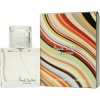 Paul Smith Extreme By Paul Smith For Women. Eau De Toilette Spray 3.4 Ounces