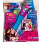 iCarly The New Sam's Remote