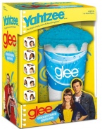 Glee Yahtzee