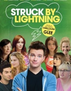 Struck by Lightning