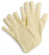 Basq Skin Care Soothing Spa Gloves