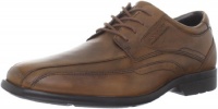 Rockport Men's Business Lite Bike Front Lace-Up