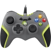 Batarang Controller for Xbox 360 - Wired Batarang Controller for Xbox 360 - Wired