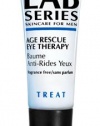 Aramis Lab Series for Men - Treat - Age Rescue Eye Therapy 0.5oz / 15ml