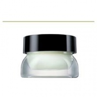 Bobbi Brown Bobbi Brown Extra Eye Balm - .45 fl oz Bobbi Brown Bobbi Brown Extra Eye Balm - .45 fl oz