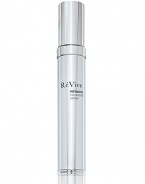 Intensite volumizing serum with KGF augments the subtle loss of facial volume and plumps trouble areas. KGF slows the aging process by turning over dying cells eight times faster. Powerful anti-radical defense system also shields against pollution, stress and damaging UVB rays.*LIMIT OF FIVE PROMO CODES PER ORDER. Offer valid at Saks.com through Monday, November 26, 2012 at 11:59pm (ET) or while supplies last. Please enter promo code ACQUA27 at checkout.