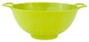 Zak Designs Kiwi 24-Ounce Colander