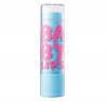 Maybelline New York Baby Lips Moisturizing Lip Balm, Quenched, 0.15 Ounce