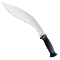 Cold Steel Gurkha Kukri Kraton Handle Cold Steel Gurkha Kukri Kraton Handle