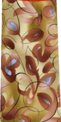 Jerry Garcia Tie Collection 44 Desert Island Jerry Garcia Tie Collection 44 Desert Island