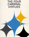 The Four Cardinal Virtues